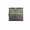 Genuine Beijer Electronics 02750D - Industrial Automation Part