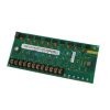 Genuine Allen-Bradley 1336-L5 42336-173-54 - Industrial Automation Part
