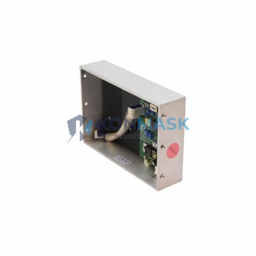 Genuine Applied Materials 0100-20318 - Industrial Automation Part
