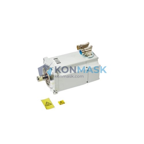 Genuine ABB 3HAC044513-001 3HNA026409-001 3HAC157541-004 - Industrial Automation Part