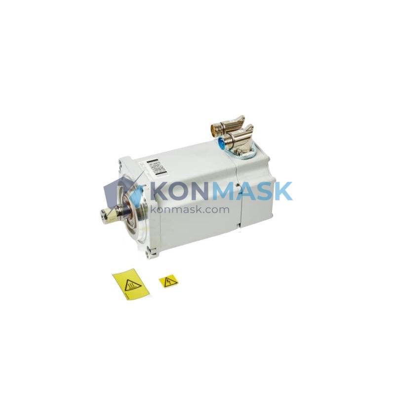 Genuine ABB 3HAC044513-001 3HNA026409-001 3HAC157541-004 - Industrial Automation Part