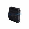 Emerson KJ2005X1-MQ2-13P0072X092 DeltaV DCS - Front Panel and Connectivity View