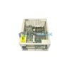 ABB DSQC639?3HAC041443-003?3HAC025097-001 - Front Panel and Connectivity View