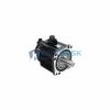 Genuine YASKAWA SGMG-30ASA - Industrial Automation Part