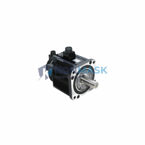 Genuine YASKAWA SGMG-30ASA - Industrial Automation Part