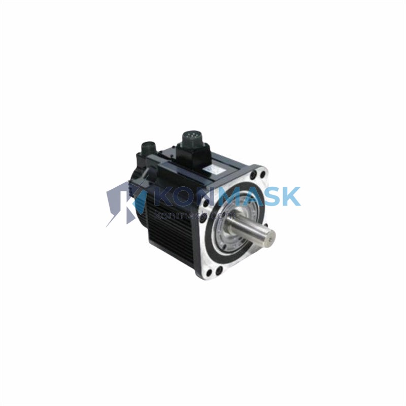 Genuine YASKAWA SGMG-30ASA - Industrial Automation Part