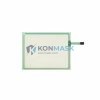 Genuine VICPAS VT580WAPT00 VT Series - Industrial Automation Part
