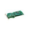 Genuine ABB IRB1200-3HAC032243-016-IRC5-3HAC025338-002-DSQC1015-3HAC048858-001 - Industrial Automation Part