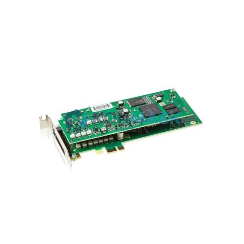Genuine ABB IRB1200-3HAC032243-016-IRC5-3HAC025338-002-DSQC1015-3HAC048858-001 - Industrial Automation Part