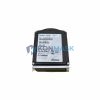 Genuine DEC RZ28-E StorageWorks RZ Series - Industrial Automation Part