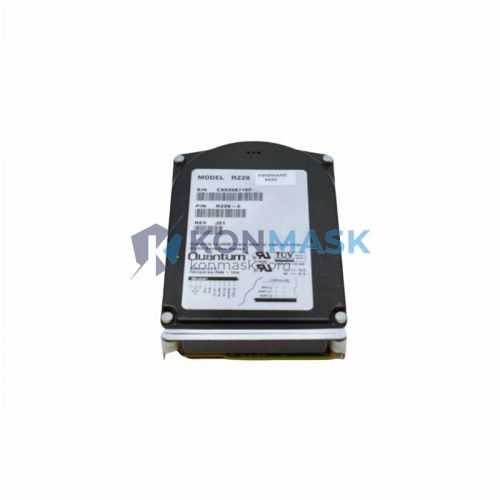 Genuine DEC RZ28-E StorageWorks RZ Series - Industrial Automation Part
