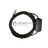 AIENSN CT-USB-CABLE(SP1406) - Front Panel and Connectivity View