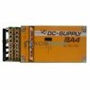 Genuine SOCAPEL BA4-30-50-310 - Industrial Automation Part