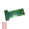 Genuine SIEMENS 6SE7033-7EG84-1JF1 MASTERDRIVES MC (Motion Control) - Industrial Automation Part