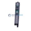 Allen-Bradley 1734-OB8 POINT I/O - Front Panel and Connectivity View