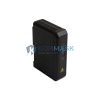 Genuine Emerson KJ2005X1-MQ1 12P6381X032 VE3008 - Industrial Automation Part