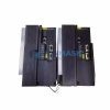 Genuine AEG 400-110 H-ASM 1P400-110H-ASM - Industrial Automation Part