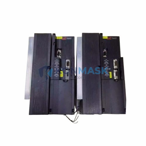 Genuine AEG 400-110 H-ASM 1P400-110H-ASM - Industrial Automation Part
