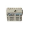 ABB CI868K01 AC800M DCS - Front Panel and Connectivity View