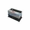 Genuine BOSTON GEAR DC MTR CTLRS (1/6-3HP) RBA2S 32POINTS IN587-16 CN7600 CN76122-485A - Industrial Automation Part