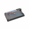 Genuine Mitsubishi Electric A0J2-E28AR A0J2 (MELSEC-A Series) - Industrial Automation Part
