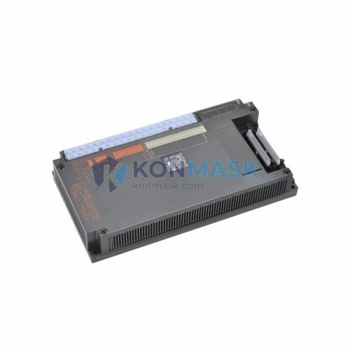 Genuine Mitsubishi Electric A0J2-E28AR A0J2 (MELSEC-A Series) - Industrial Automation Part