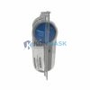 Genuine HONEYWELL CC-PAON01 51410070-175 - Industrial Automation Part