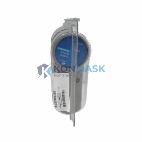 Genuine HONEYWELL CC-PAON01 51410070-175 - Industrial Automation Part
