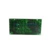 Allen-Bradley 1336-PB-SP6C 74101-181-51 - Front Panel and Connectivity View