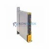 Genuine Parker WIN5-R53/A/K006 - Industrial Automation Part