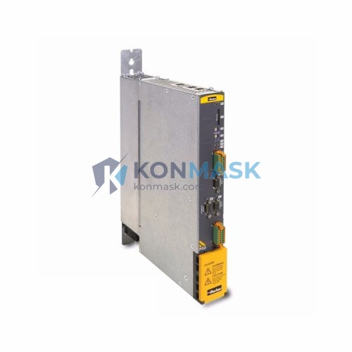 Genuine Parker WIN5-R53/A/K006 - Industrial Automation Part