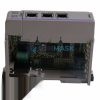 Genuine PROSOFT MVI69E-MBS MVI69E (Enhanced In-Chassis) - Industrial Automation Part