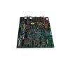 Genuine General Electric 531X300CCHAGM5 - Industrial Automation Part