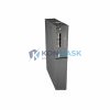 Genuine Siemens 6ES7414-3XJ00-0AB0 SIMATIC S7-400 - Industrial Automation Part