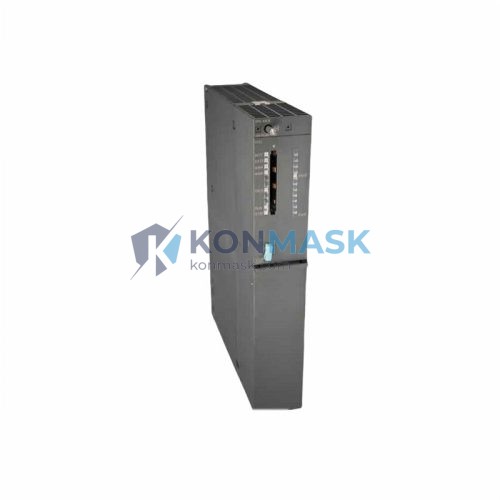 Genuine Siemens 6ES7414-3XJ00-0AB0 SIMATIC S7-400 - Industrial Automation Part