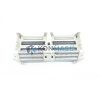 Genuine Emerson 1B30035H01 Ovation DCS - Industrial Automation Part