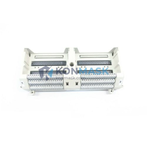 Genuine Emerson 1B30035H01 Ovation DCS - Industrial Automation Part