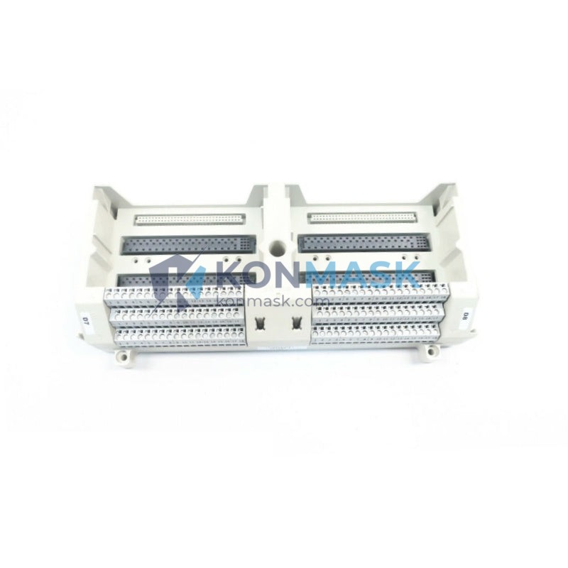 Genuine Emerson 1B30035H01 Ovation DCS - Industrial Automation Part