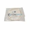 Genuine Applied Materials 0200-39274 1240316 FF-20BT1 0010-07586 - Industrial Automation Part