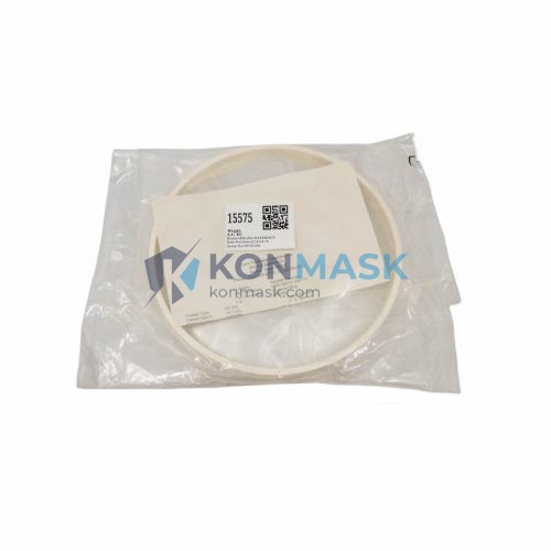 Genuine Applied Materials 0200-39274 1240316 FF-20BT1 0010-07586 - Industrial Automation Part