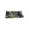 Genuine Honeywell 51401469-100 TDC-3000 / PM / HPM Series - Industrial Automation Part
