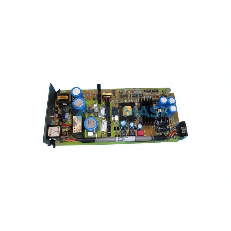 Genuine Honeywell 51401469-100 TDC-3000 / PM / HPM Series - Industrial Automation Part