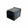 Genuine JUMO SRM-96/50-043-00-64.5111 - Industrial Automation Part