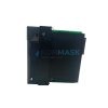HOLLEYWELL C-PPD011 51309241-125 - Front Panel and Connectivity View