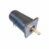 Genuine Pacific Scientific E42HLLB-LNK-NS-01 E42 Series - Industrial Automation Part