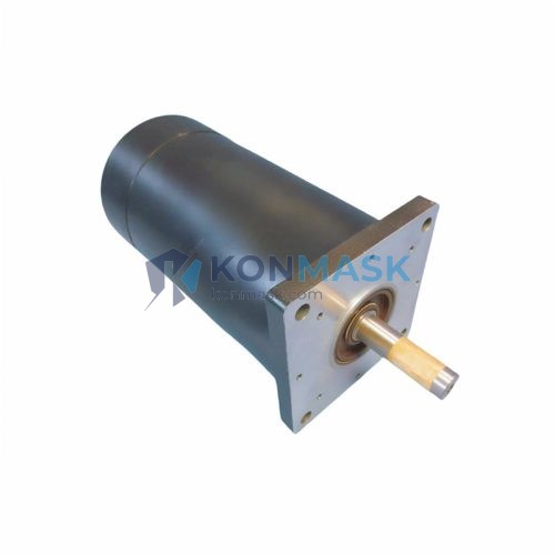 Genuine Pacific Scientific E42HLLB-LNK-NS-01 E42 Series - Industrial Automation Part