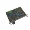 ABB GJR2393200R1210 88TK05B-E ABB AC500 PLC Series - Front Panel and Connectivity View