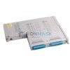 Genuine BENTLY NEVADA 136711-01 3500 Series - Industrial Automation Part