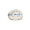 Genuine LAM RESEARCH C3520 , 27CM 716-028028-004 VCC-15-B-R1 311750-001 850B-23172 - Industrial Automation Part