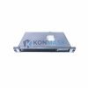 Genuine RELIANCE ELECTRIC 57C410A - Industrial Automation Part